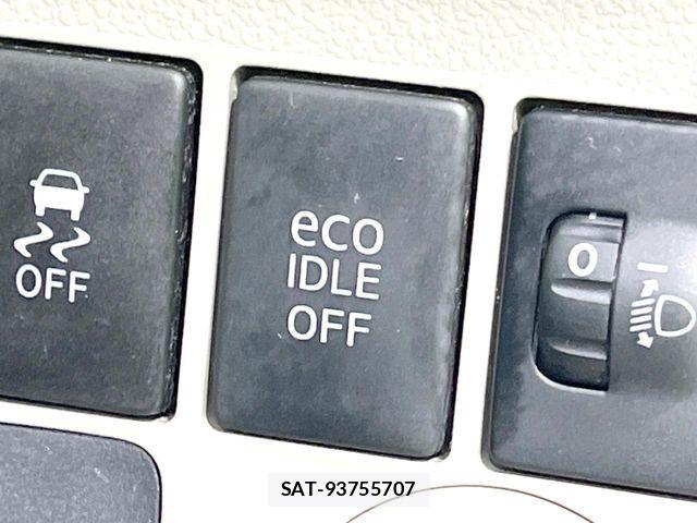 Daihatsu MIRA ES 2013-07 8457928-5