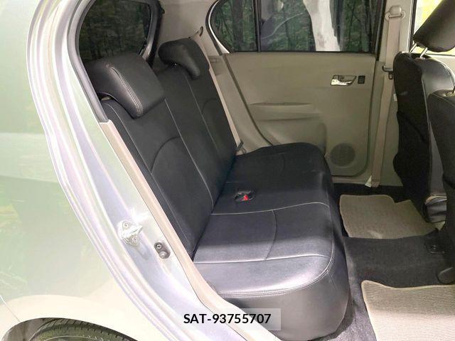 Daihatsu MIRA ES 2013-07 8457928-8