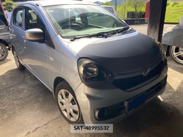 Daihatsu MIRA ES 2013-09 8457929-0