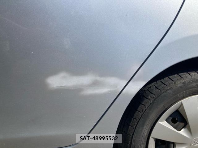 Daihatsu MIRA ES 2013-09 8457929-9