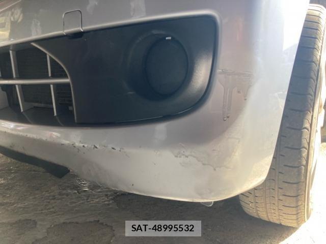 Daihatsu MIRA ES 2013-09 8457929-10