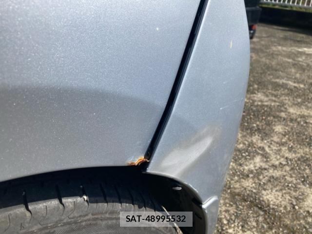 Daihatsu MIRA ES 2013-09 8457929-11