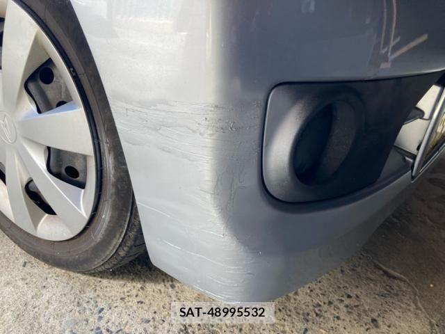 Daihatsu MIRA ES 2013-09 8457929-12
