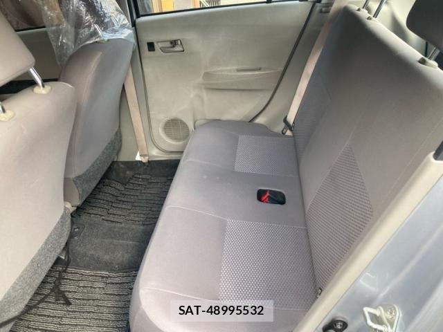 Daihatsu MIRA ES 2013-09 8457929-15