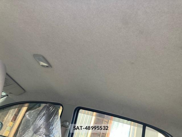 Daihatsu MIRA ES 2013-09 8457929-16