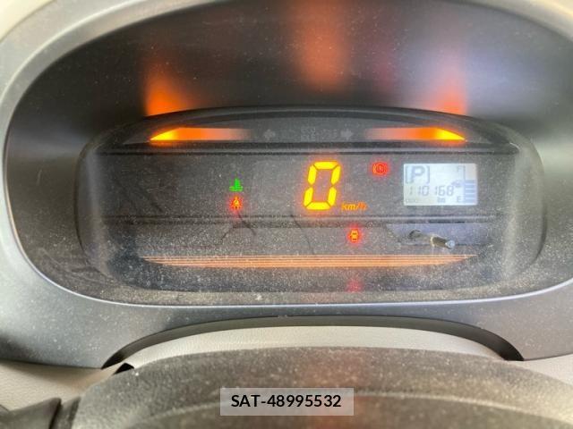 Daihatsu MIRA ES 2013-09 8457929-17