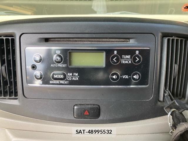 Daihatsu MIRA ES 2013-09 8457929-18