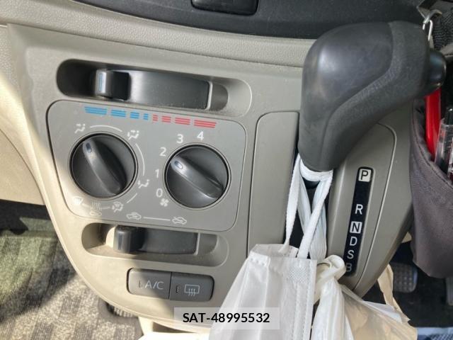 Daihatsu MIRA ES 2013-09 8457929-19