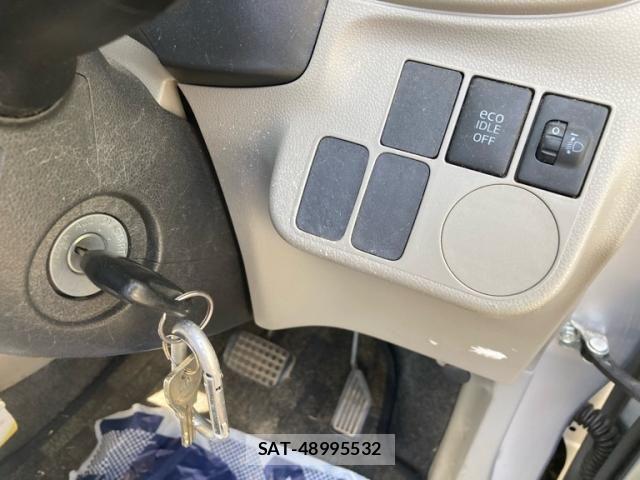Daihatsu MIRA ES 2013-09 8457929-20