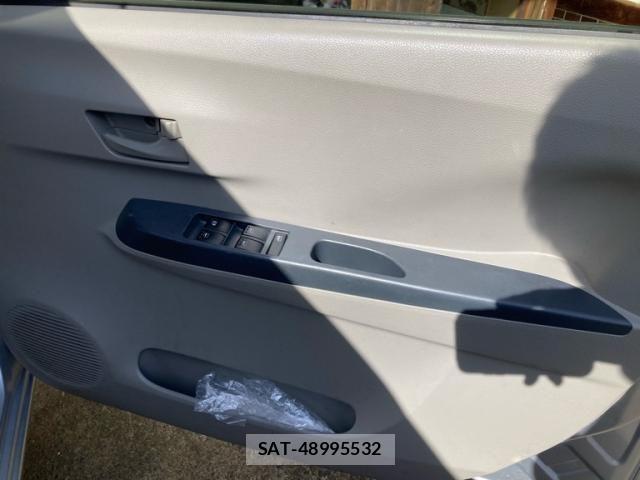 Daihatsu MIRA ES 2013-09 8457929-21