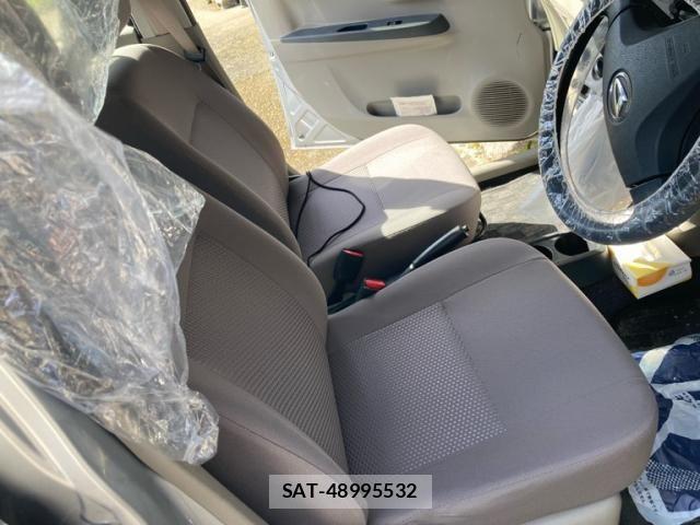 Daihatsu MIRA ES 2013-09 8457929-22