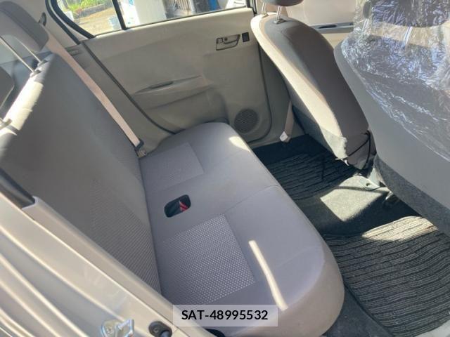 Daihatsu MIRA ES 2013-09 8457929-23