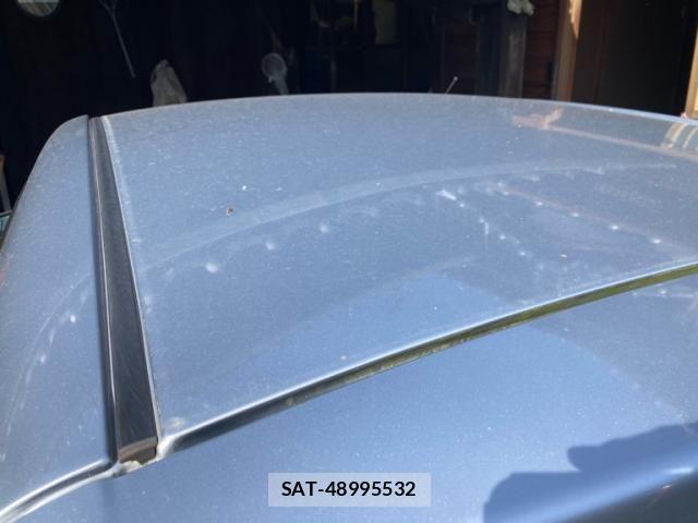 Daihatsu MIRA ES 2013-09 8457929-3