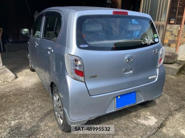 Daihatsu MIRA ES 2013-09 8457929-4