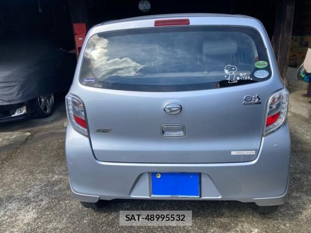 Daihatsu MIRA ES 2013-09 8457929-5