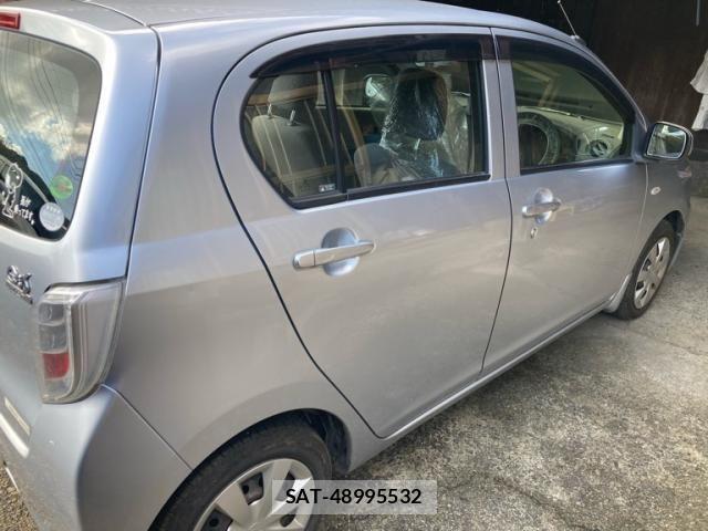 Daihatsu MIRA ES 2013-09 8457929-6