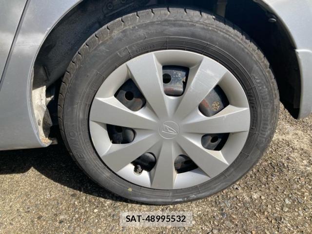Daihatsu MIRA ES 2013-09 8457929-7
