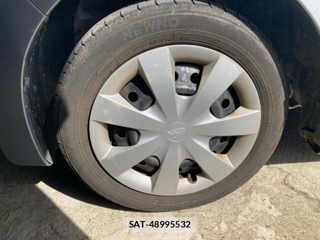 Daihatsu MIRA ES 2013-09 8457929-8