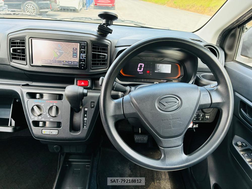 Daihatsu MIRA ES 2020-05 8354986-13