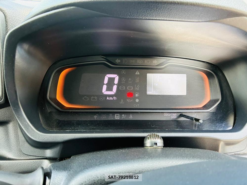 Daihatsu MIRA ES 2020-05 8354986-15