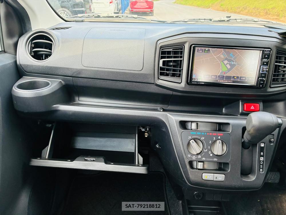 Daihatsu MIRA ES 2020-05 8354986-16