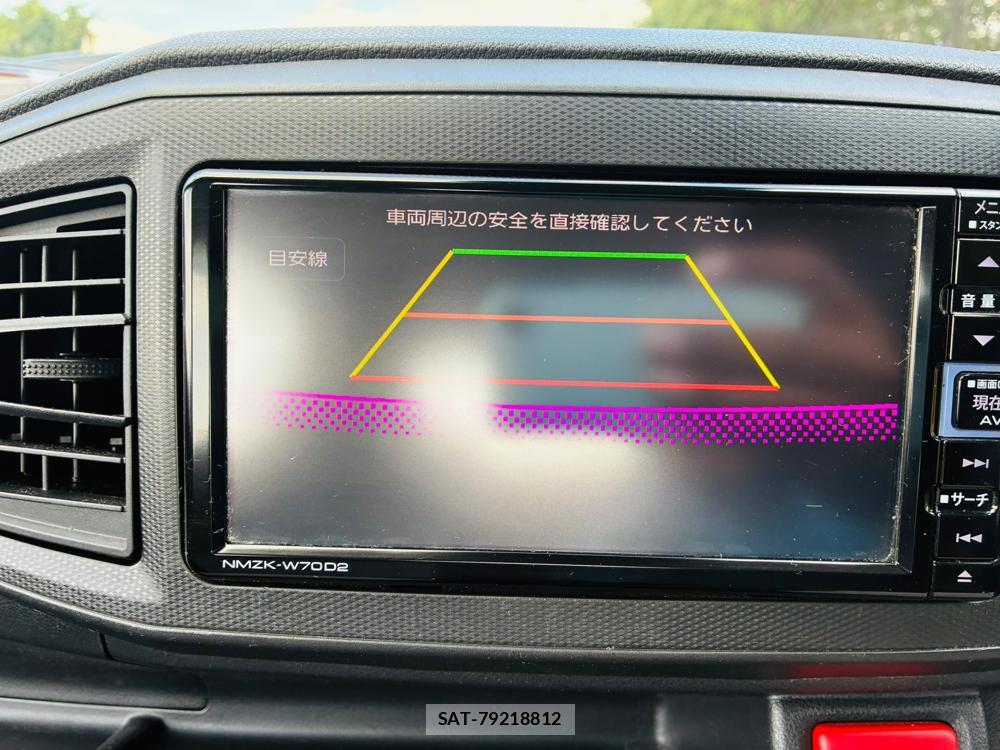 Daihatsu MIRA ES 2020-05 8354986-17