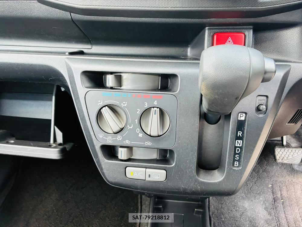 Daihatsu MIRA ES 2020-05 8354986-18