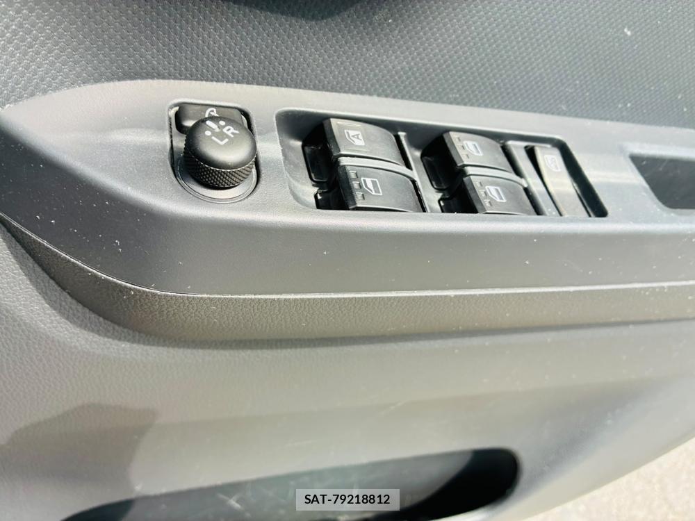 Daihatsu MIRA ES 2020-05 8354986-20