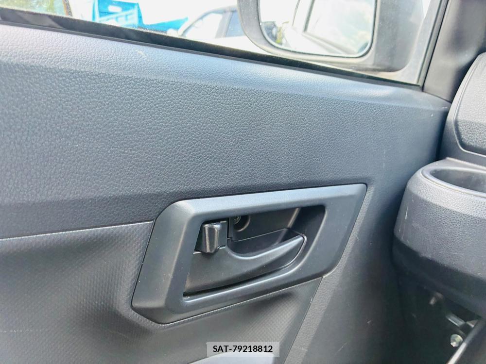 Daihatsu MIRA ES 2020-05 8354986-21