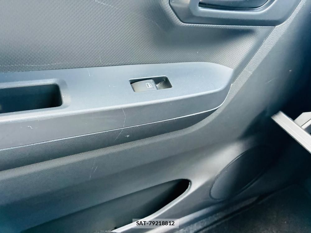 Daihatsu MIRA ES 2020-05 8354986-22