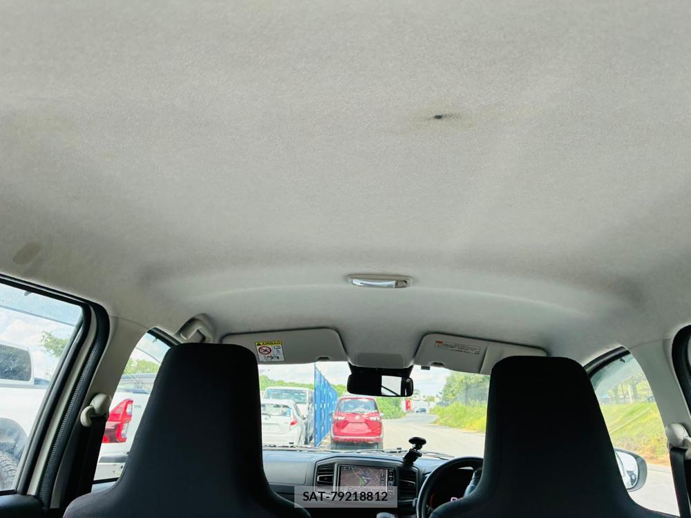 Daihatsu MIRA ES 2020-05 8354986-24