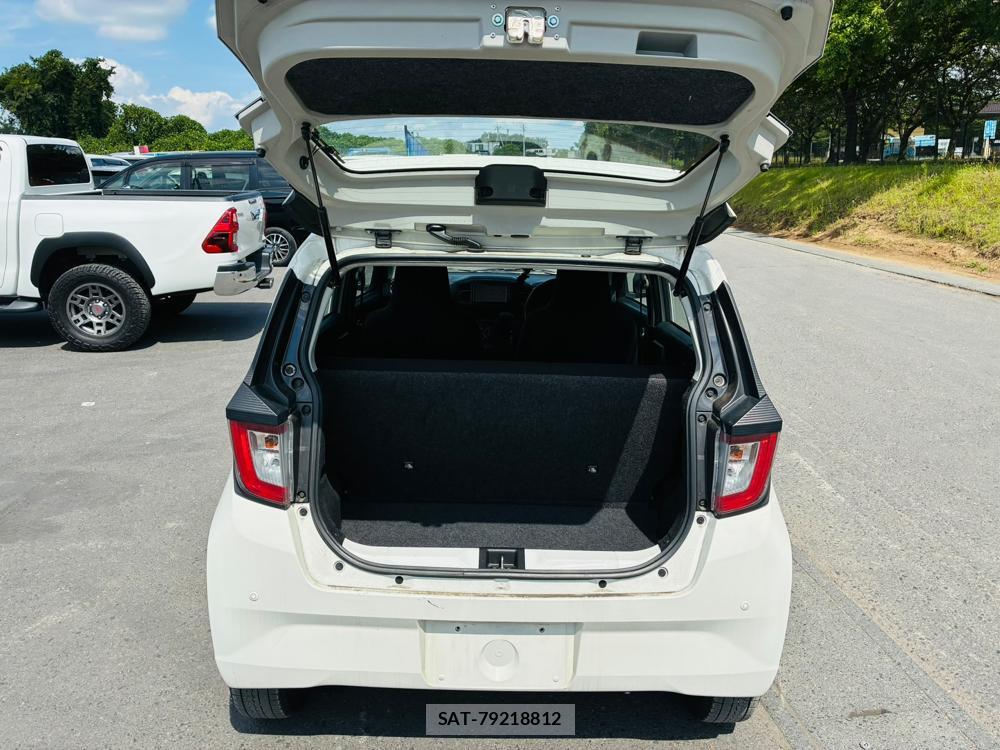 Daihatsu MIRA ES 2020-05 8354986-26
