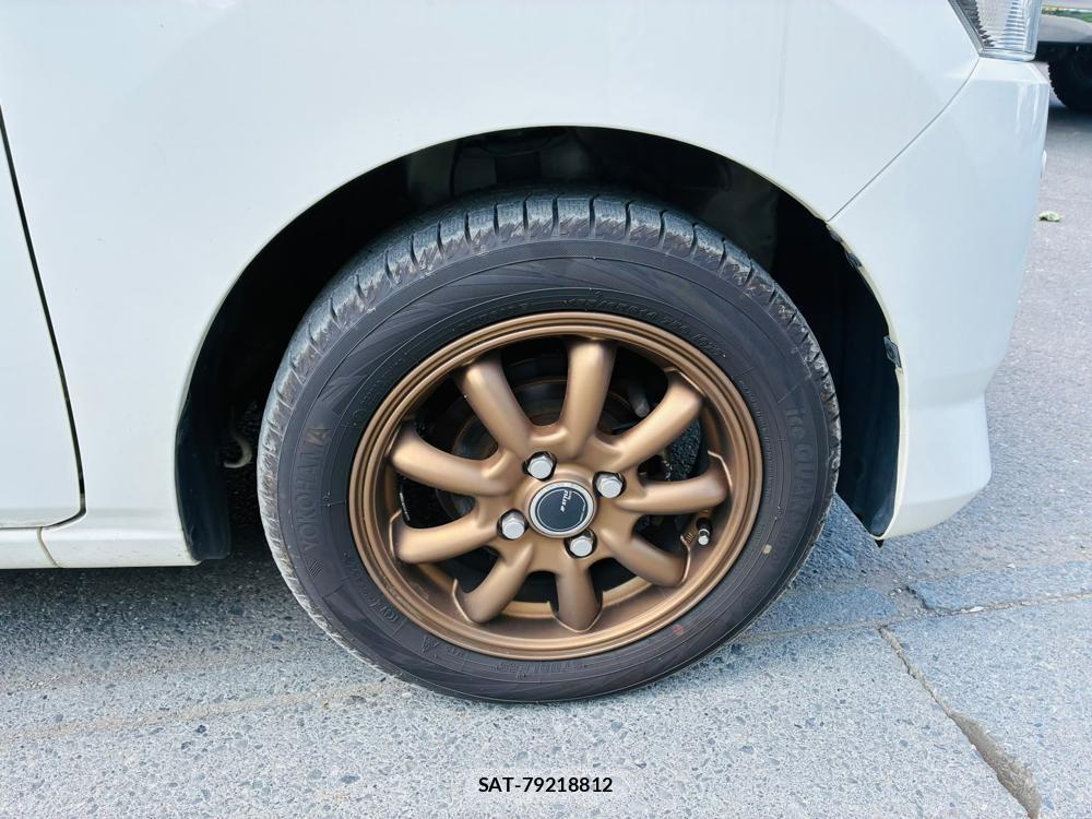 Daihatsu MIRA ES 2020-05 8354986-28