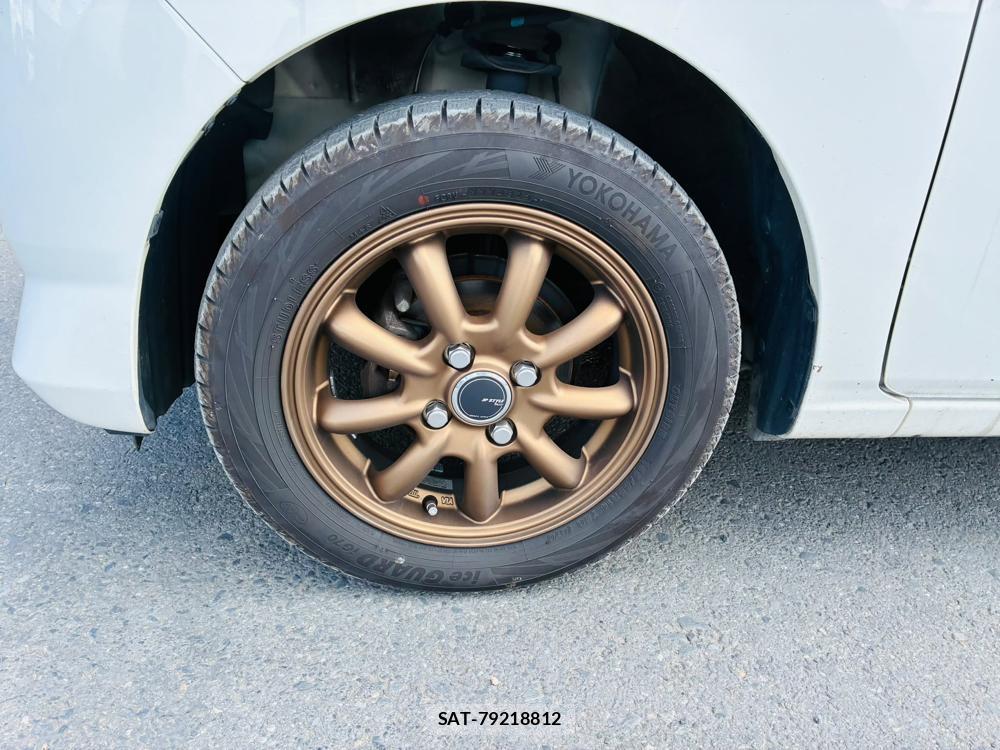 Daihatsu MIRA ES 2020-05 8354986-29