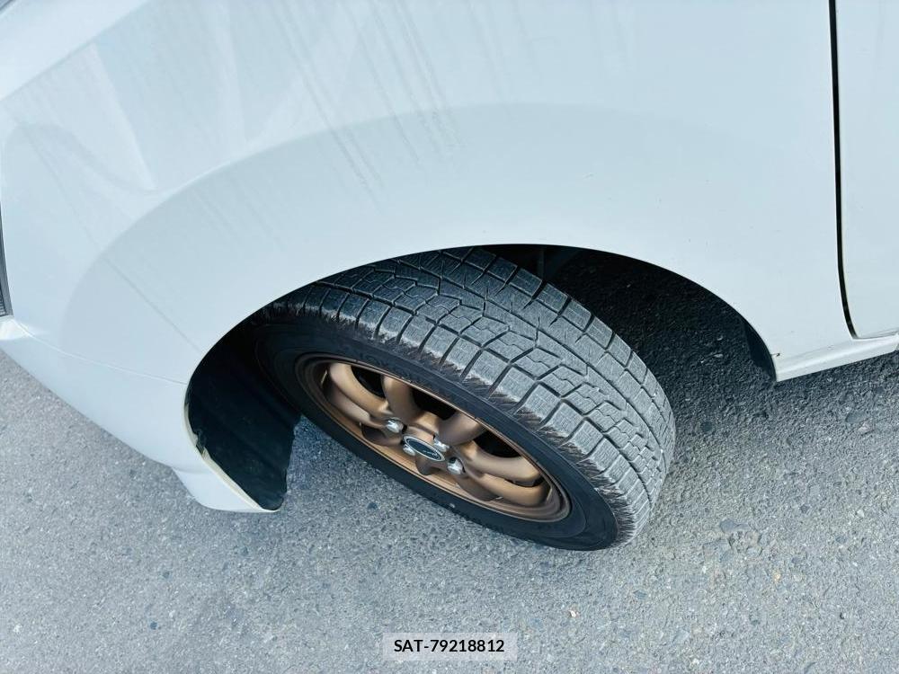 Daihatsu MIRA ES 2020-05 8354986-32