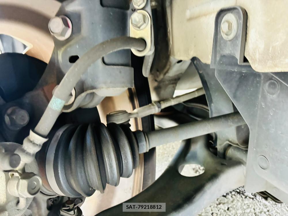 Daihatsu MIRA ES 2020-05 8354986-33