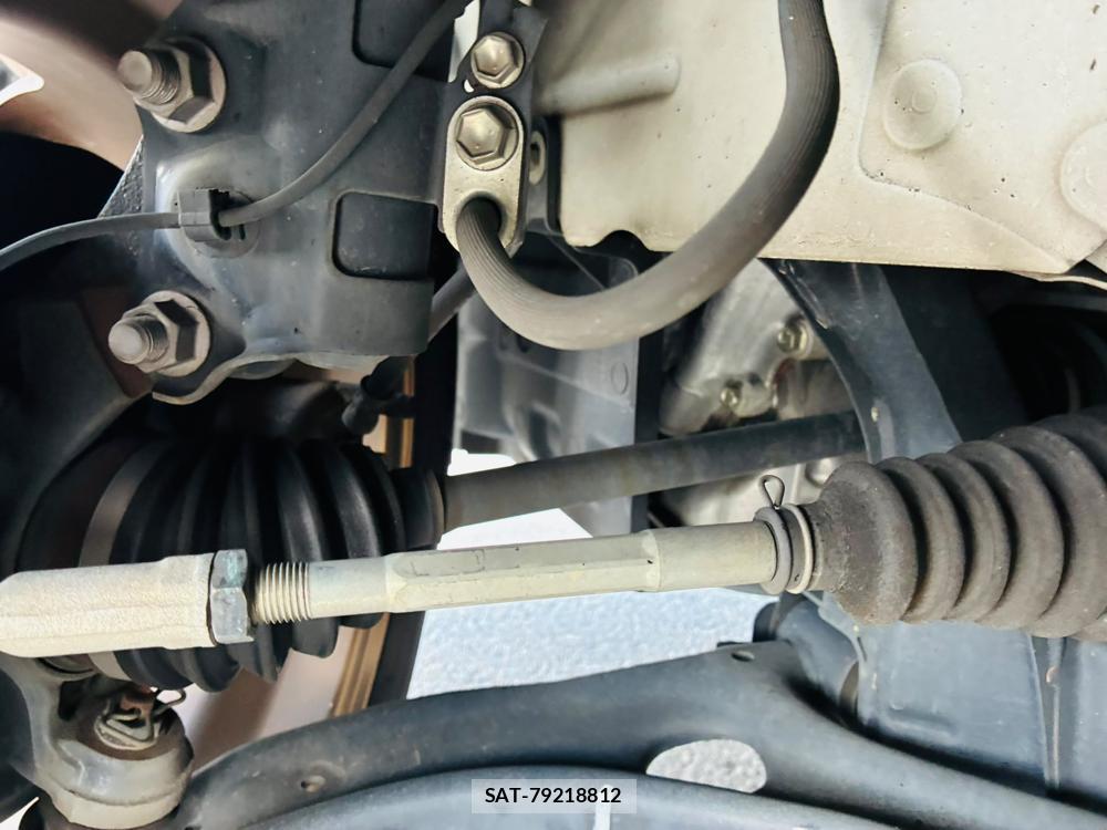 Daihatsu MIRA ES 2020-05 8354986-34