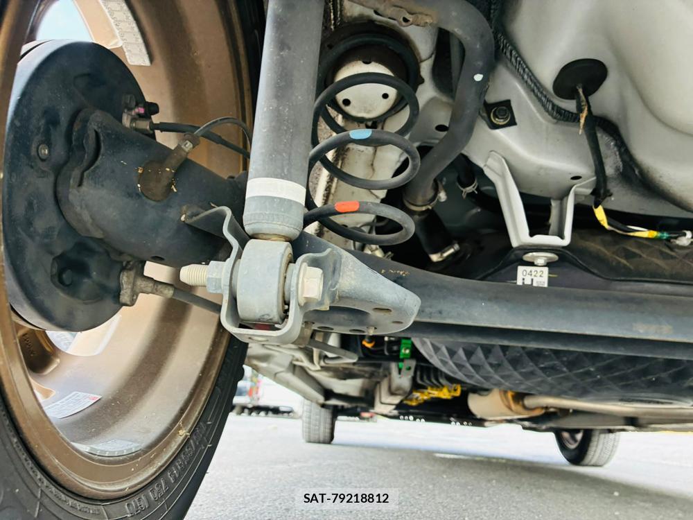 Daihatsu MIRA ES 2020-05 8354986-35
