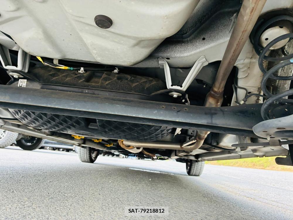 Daihatsu MIRA ES 2020-05 8354986-36