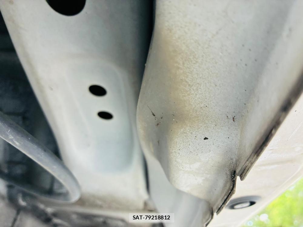 Daihatsu MIRA ES 2020-05 8354986-37