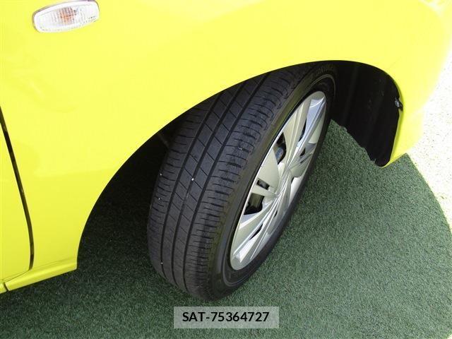 Daihatsu MIRA ES 2018-04 8457926-9