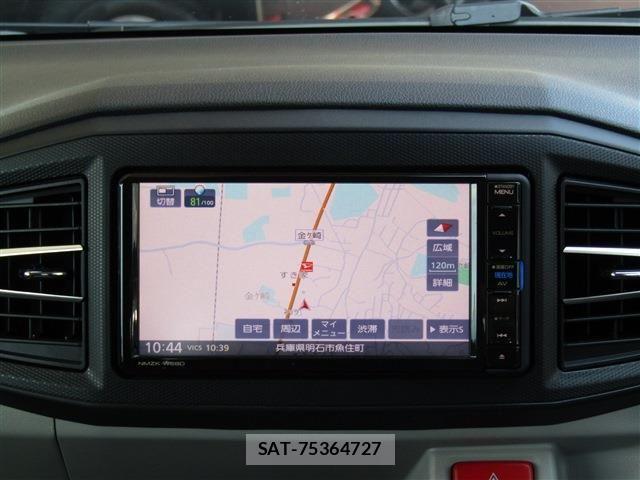 Daihatsu MIRA ES 2018-04 8457926-11