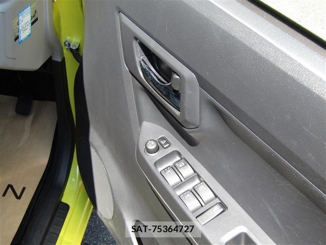 Daihatsu MIRA ES 2018-04 8457926-15