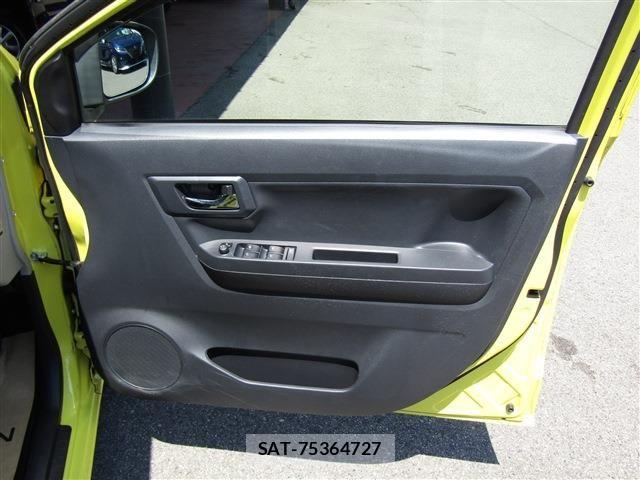 Daihatsu MIRA ES 2018-04 8457926-16