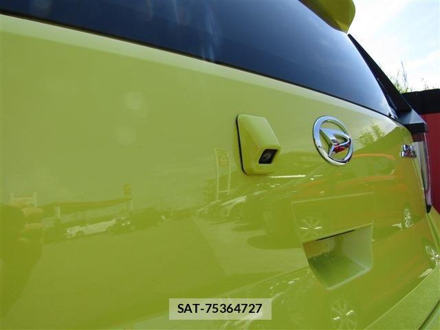 Daihatsu MIRA ES 2018-04 8457926-18