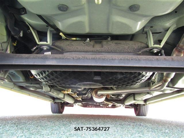 Daihatsu MIRA ES 2018-04 8457926-19