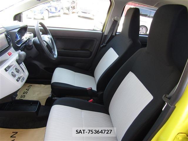 Daihatsu MIRA ES 2018-04 8457926-26