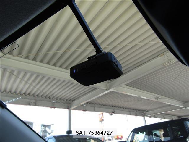 Daihatsu MIRA ES 2018-04 8457926-4