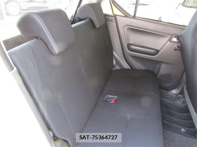 Daihatsu MIRA ES 2018-04 8457926-6