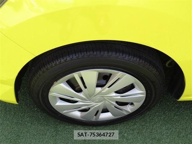 Daihatsu MIRA ES 2018-04 8457926-8